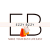 EzzyBzzy