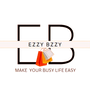 EzzyBzzy