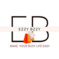 EzzyBzzy